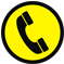 Numéro de téléphone des Sellerie-bourrelleries à proximité
